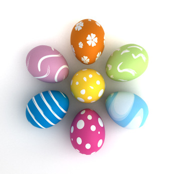 painted easter eggs designs. Latest Egg Designs from Mr.